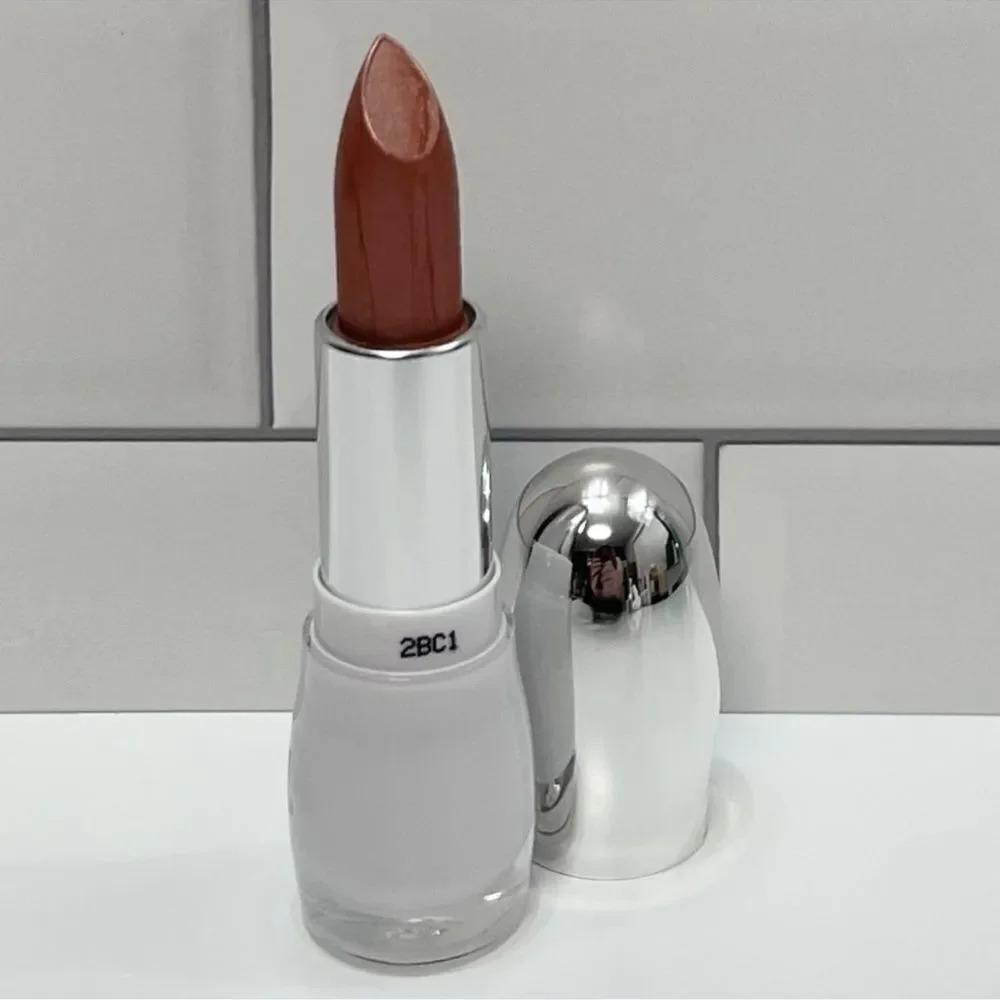 TIGI Cosmetics Happiness Decadent Lipstick